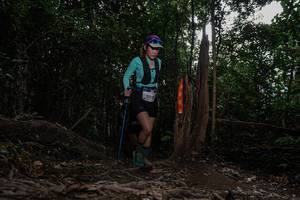 BIB: 
                            <button type="button" onclick="openModal(26028303)" class="btn btn-primary btn-sm float-right btn-popup" data-toggle="modal" data-target=".modal-high-quality">
                        <i class="fas fa-shopping-cart"></i> Add to Cart
                    </button>
                                            <button type="button" onclick="isThisMe(26028303, true)" class="btn btn-success btn-sm float-right btn-popup btn-isme hidden" data-toggle="tooltip" data-placement="bottom" title="นี่คือรูปของคุณใช่ไหม คลิกที่นี่เพื่อเอาเข้าอัลบั้ม">
                        <i class="fas fa-plus"></i> Add to album
                    </button>
                    <button type="button" onclick="isThisMe(26028303, false)" class="btn btn-warning btn-sm float-right btn-popup btn-isnotme hidden">
                        <i class="fas fa-ban"></i> Remove from album
                    </button>